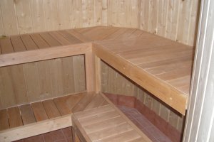 2008-01-25 15-32-15_0010.JPG